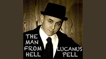 Exception to Every Rule