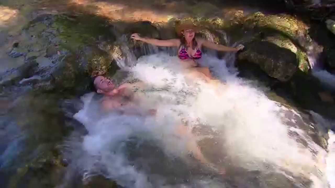 What's Up Downunder S05 E07 - Cardwell