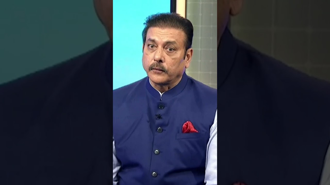 Last season was no fluke, Gujarat Titans are the real deal 