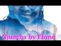 Njumba by elone