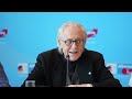 🚨 DRAMA IN DEUTSCHLAND! 🚨AFD SAH ES KOMMEN – PRESSEKONFERENZ SORGT FÜR AUFSEHEN! 😱