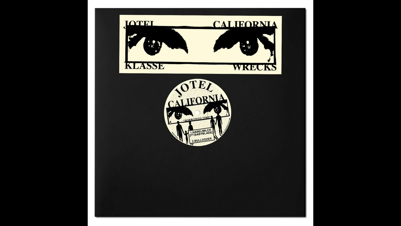 Watch Jotel California - Slow The Sunset on YouTube Watch Jotel California - Slow The Sunset on YouTube