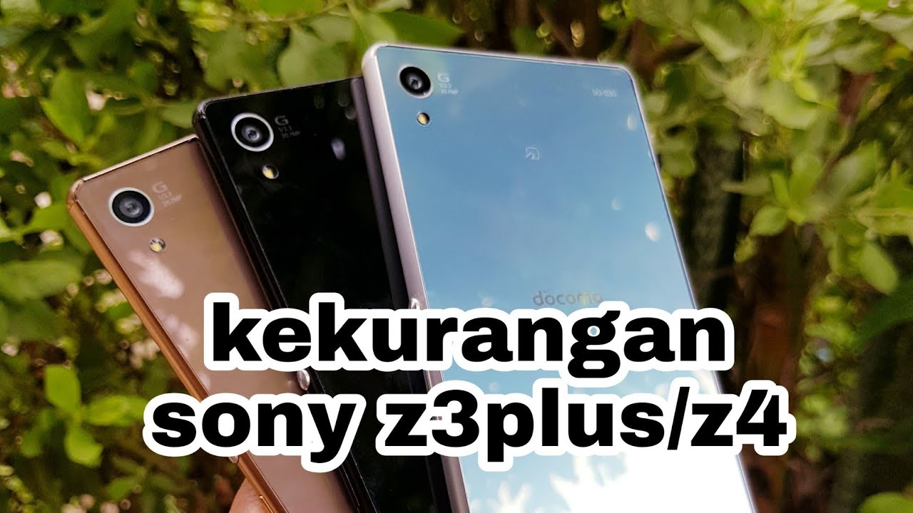 Disini saya full Review Sony Xperia Z3 Docomo Saya mengetest antara lain: -Performance -Camera -Uji . 