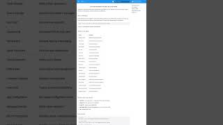 🔥 miniblue - Локальная разработка Azure без аккаунта! #localdev #azure