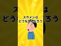 今季のチャンピオンズリーズの優勝クラブは？