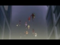Black Cat Episode 23 English Dub 