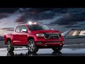 DREAMIZER 54 LED Emergency Light Bar Rooftop Double Side Strobe Warning Light