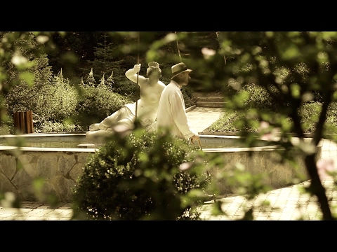 12 თებერვალს, 22:30 საათზე - \"რისთვის მიყვარხარ\" (II ნაწილი)