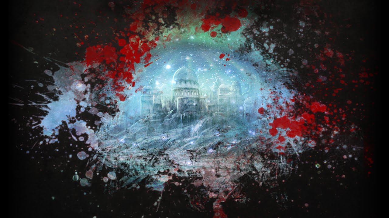 video Solstice