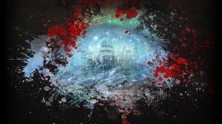 Solstice Trailer