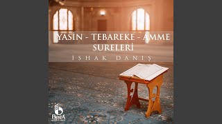 İhlas Suresi