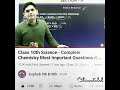 101K Students On Live Is Crazy 🤯@exphub10th #aura #prashantkirad #fyp #shorts #sigma