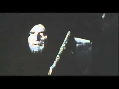 ფარსმანის დარიგება (დიდოსტატი)