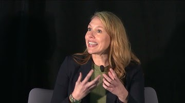 How Uncle Sam Helps Clean Energy with VMware and Austin Community College