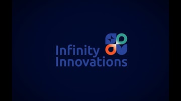 HANCHU ESS C&I Three-Phase Solutions Overview