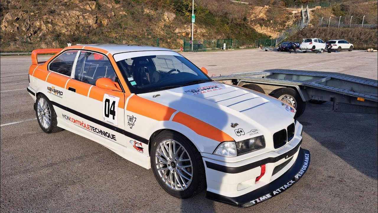 Pôle mécanique Ales 11/12/2022