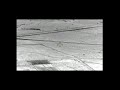 October 1st 2017 FOB Ridgway/Al Taqaddum Air Base/Tammuz Airbase Jellyfish UAP Footage