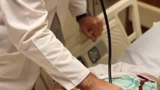 An Introduction to Weight Loss Surgery: Before Bariatric Surgery