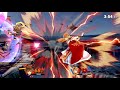 twitterでプチバズったソラの謎カウンター【スマブラSP】