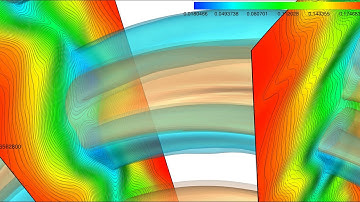 [3D LTSTRM RHPIC-LBM]_0001
