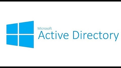 Remove Active Directory Domain Role | Removing A Domain Controller Server Step-By-Step