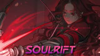 Castaway (Sunix Phase 1 Theme) - Soulrift
