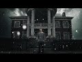 NF Mansion Instrumental HD 