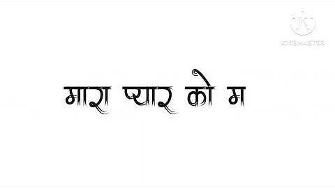 #viral #youtubeshorts #youtuber #youtubeviral #youtubegrowth #youtubevideo 