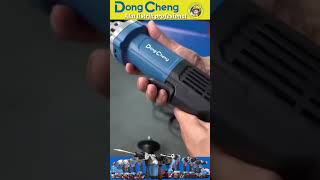 #powertools #masukberanda #dongchengindonesia #terbaru2026
