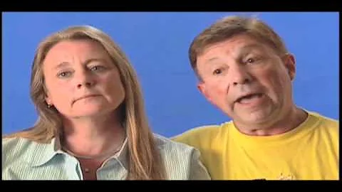 Royal Resorts Members & Guests Testimonials - Joe ...