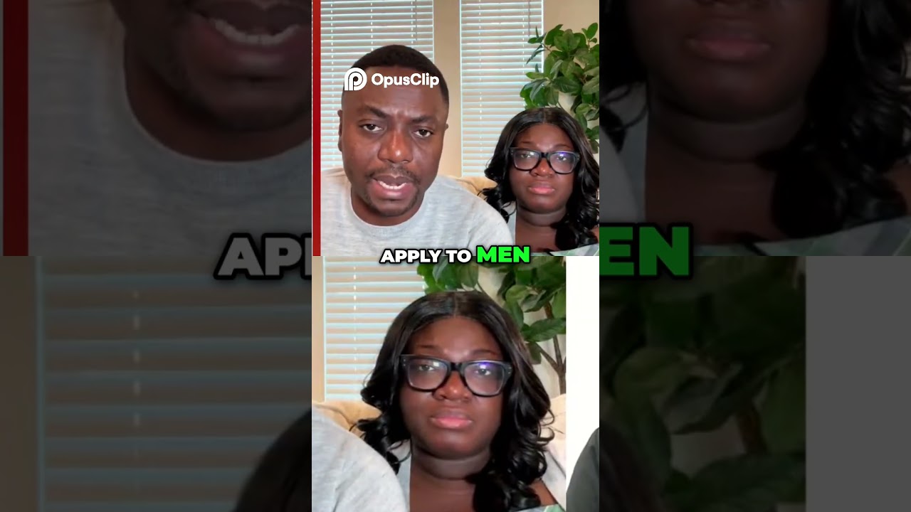 DO Dating Rules REALLY Apply to Everyone?