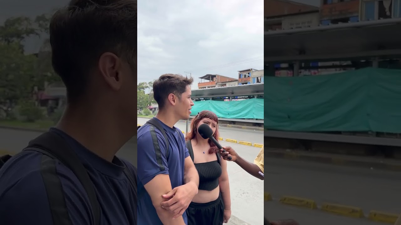 Por esto no quería revisar su teléfono📲😱