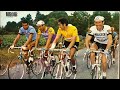 Tour de France 1969
