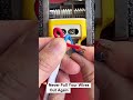 Step By Step Guide To Wiring A Heavy Duty Electrical Plug