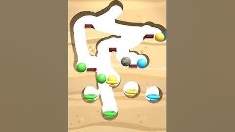 dig this! (Dig it ) 181-3 | doctor ball | Dig this level 181 episode 3 solution gameplay walkthrough