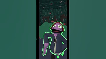 Please subscribe #yeeps #yeep #yeepshideandseek #vr #cool #funny #shorts #comedy #shortvideo