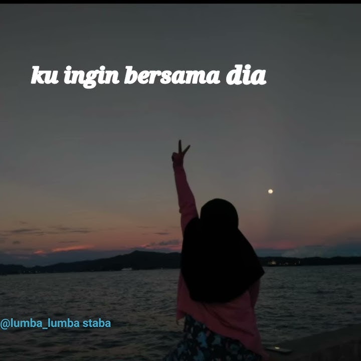 ANDMESH KAMELANG - KU MAU DIA (story wa)