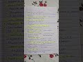 #class10 #science ##chapter -Carbon and its Compounds ##Notes ##Part-2##
