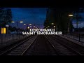 Download Lagu Kesedihanku - Sammy Simorangkir || Lirik Lagu