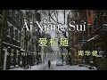 Karaoke Ài Xiāng Suí 爱相随 By Emil Chau Wakin Zhōu Huá Jiàn 周华健