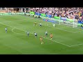 Wycombe Wanderers v Reading | EFL League One 26/27 | Match Highlights