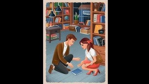 Art Puzzle game level 6 