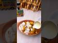 Soft and fluffy Besan Ke Dahi Bhalla Recipe | Melt in Mouth