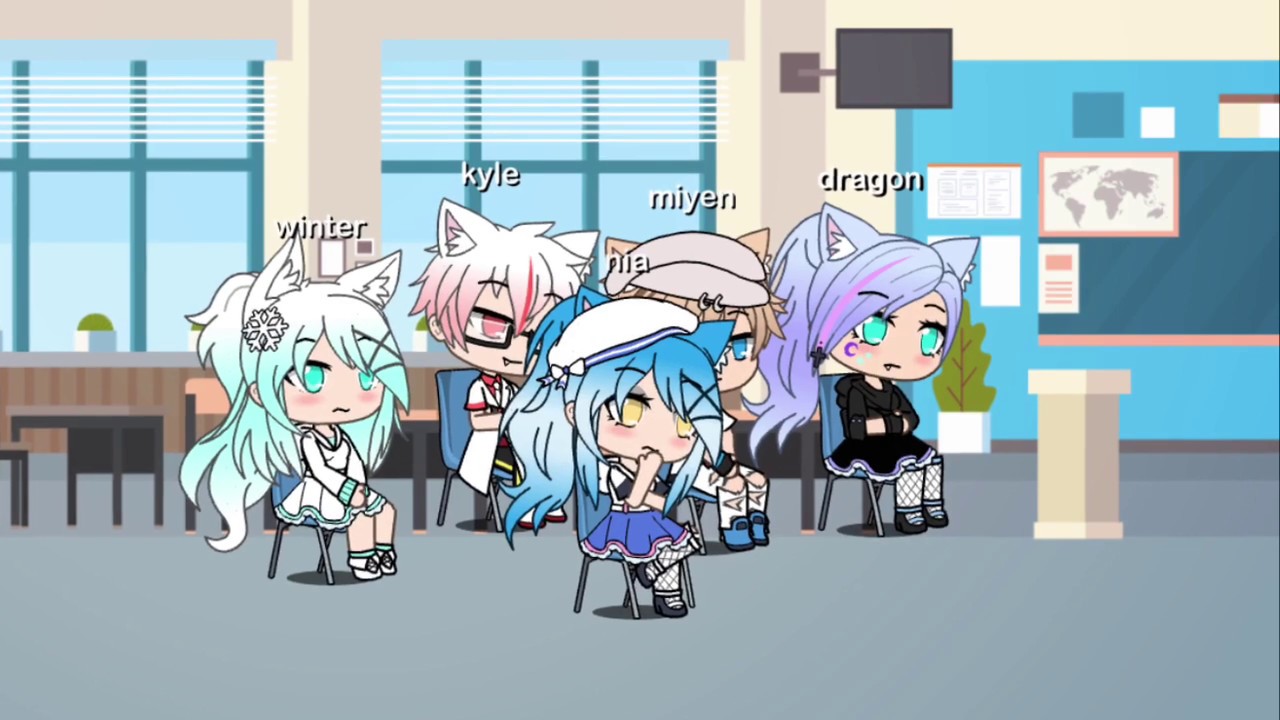 NĀ HALE PULE ALOHA KĀNE MALE MA RICHMOND VA