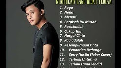 KUMPULAN LAGU RIZKY FEBIAN  - Durasi: 50:33. 