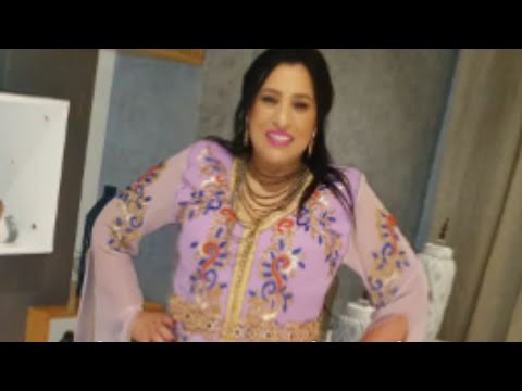 الوليد الوليد انا جيت جونيمار نجاة عتابو