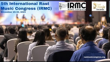 IRMC 2025