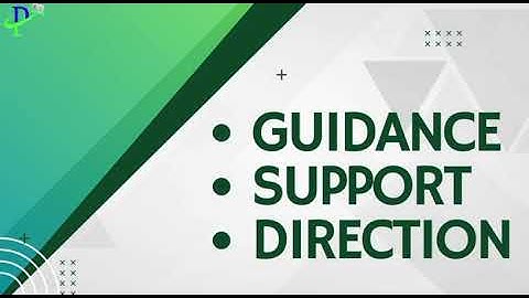 Universities Entry Test Preparation I NUST NET 2 I UET ECAT I PIEAS Entry Test Prep I NUST NET Prep