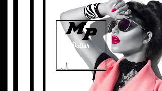 Electro House 2017 ♫♬♫♬ || Marcello P. - Dollar (Original Mix)