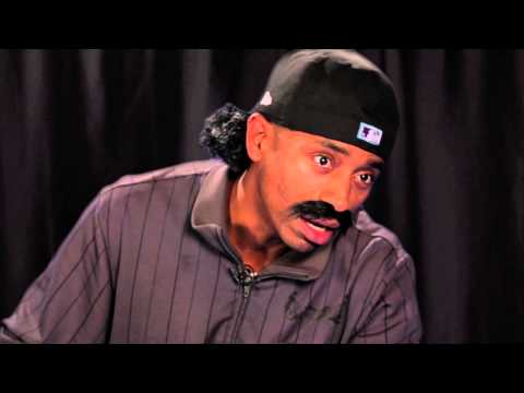 charles-ramsey-abc-nightline-spoof